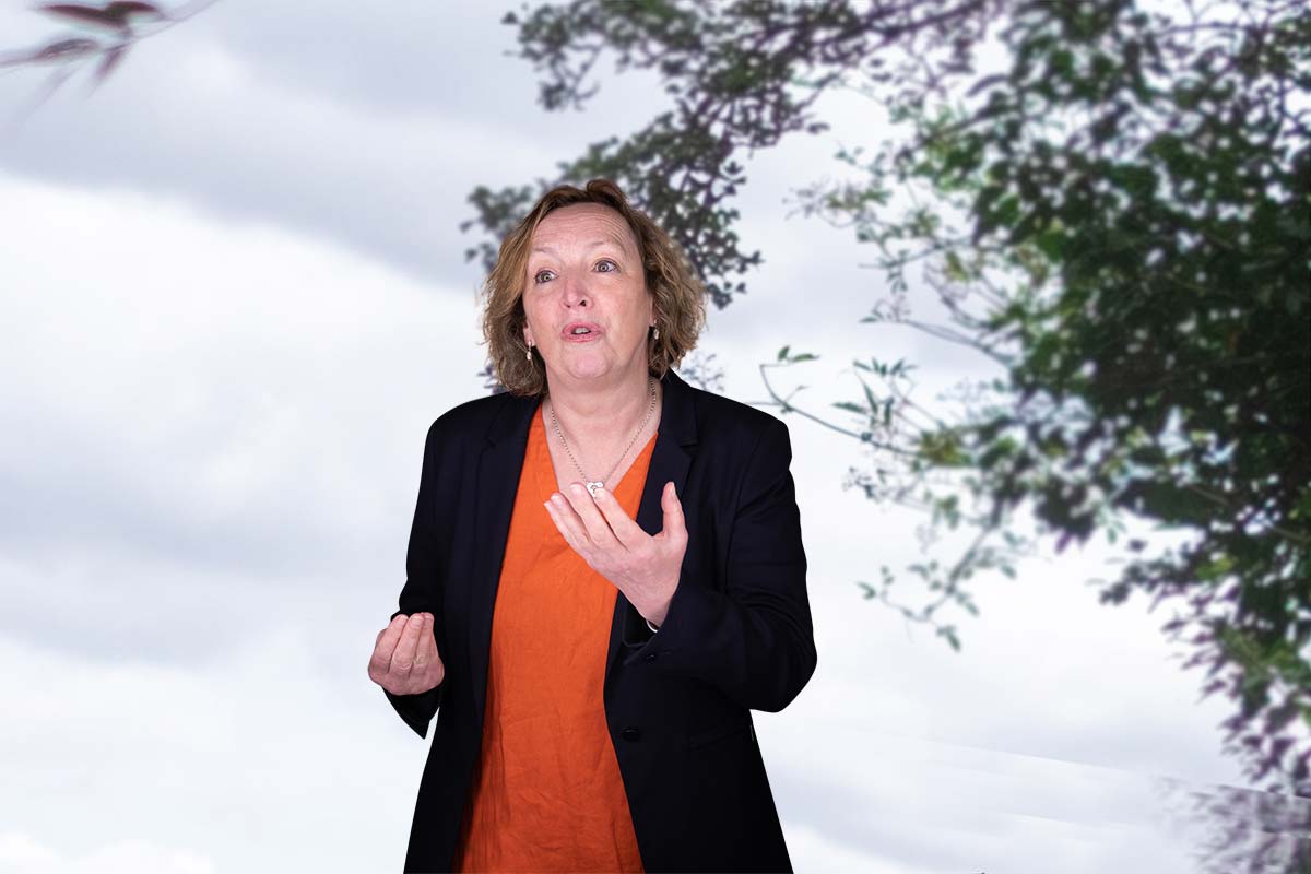 psychotherapist_dublin_ireland