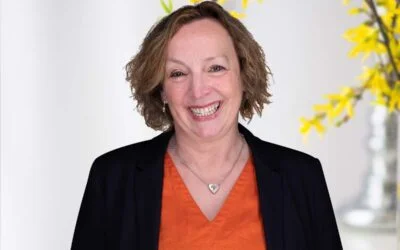 Keynote Speaker and Workshop facilitator