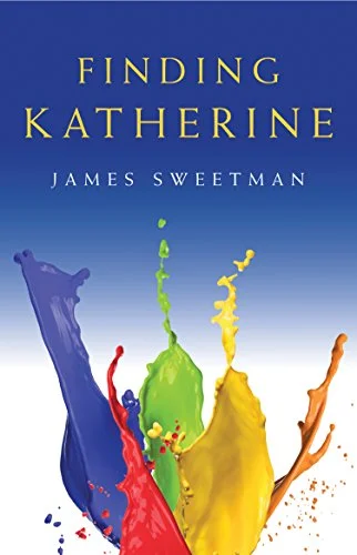 Finding_Katherine_book_download