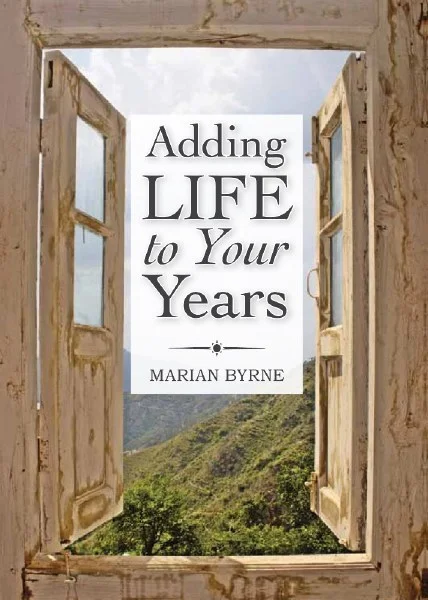 adding_life_to_your_years_book_download