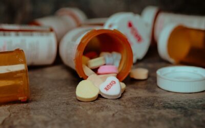 Rejection Sensitive Dysphoria?