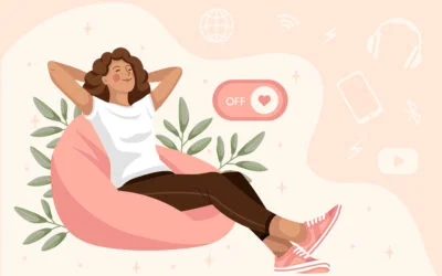 The Power of Moving Beyond Your Comfort Zone