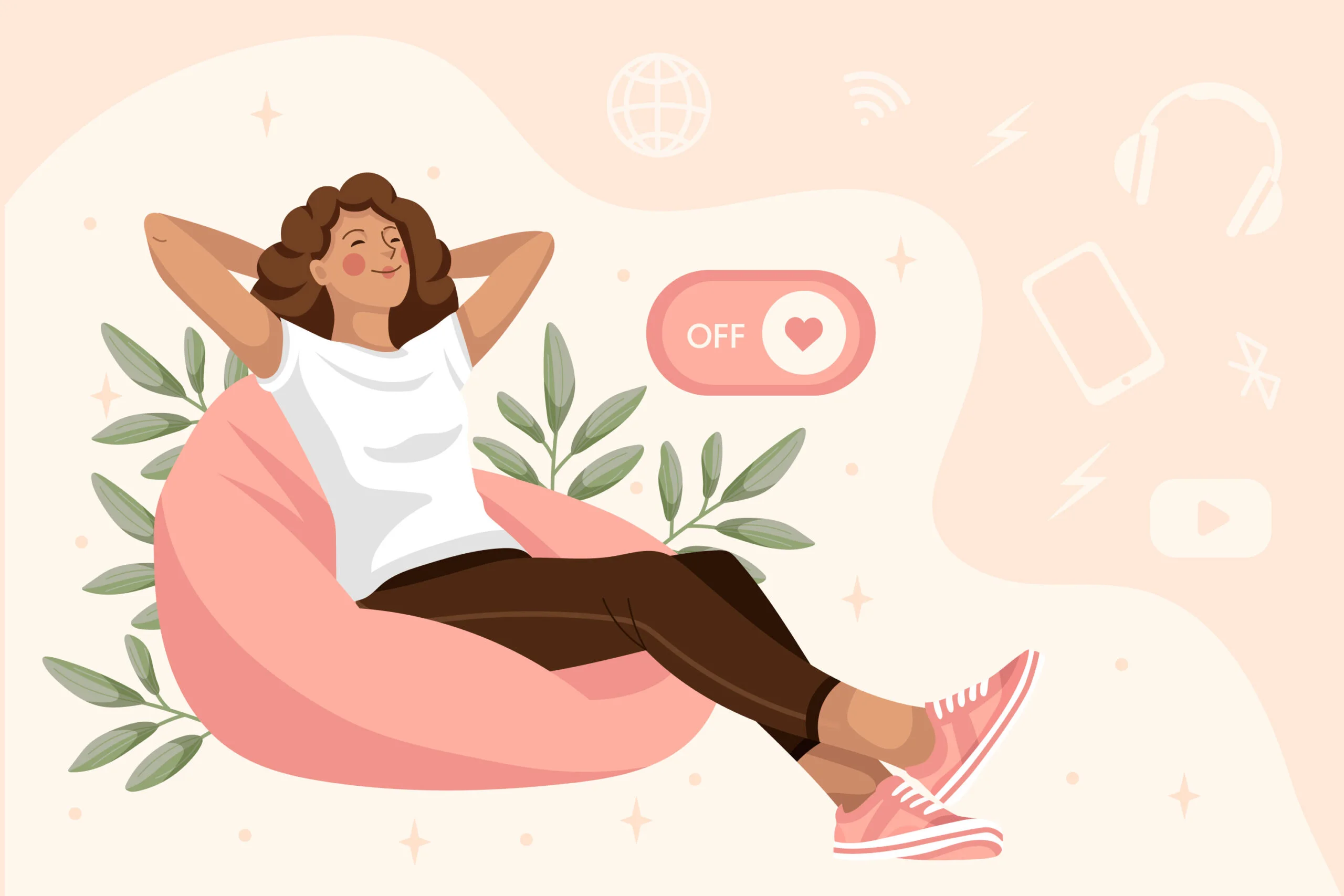 Image by pikisuperstar on Freepik